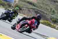May-2024;motorbikes;no-limits;peter-wileman-photography;portimao;portugal;trackday-digital-images